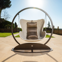 ALDEBARAN-RESIN-Garden-swing-seat-Samuele-Mazza-Outdoor-483174-rel767f6191.jpg thumb image